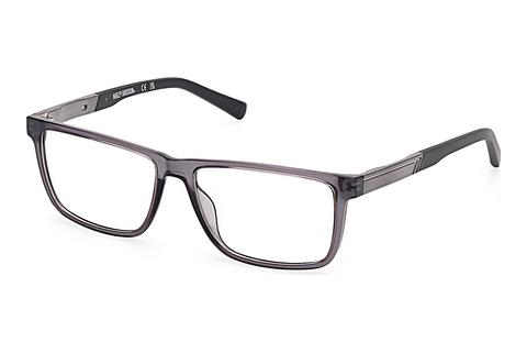 brille Harley-Davidson HD50093 020
