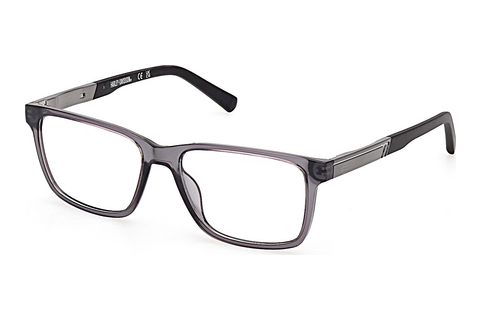 brille Harley-Davidson HD50094 020