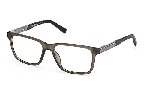 brille Harley-Davidson HD50094 097