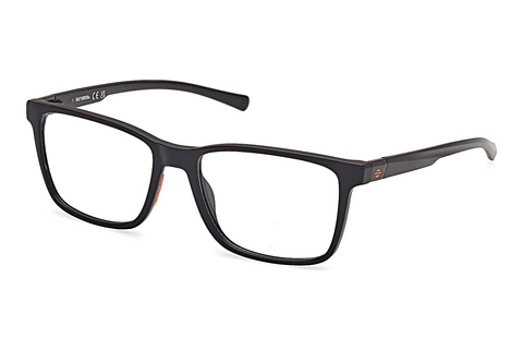 brille Harley-Davidson HD50095 002