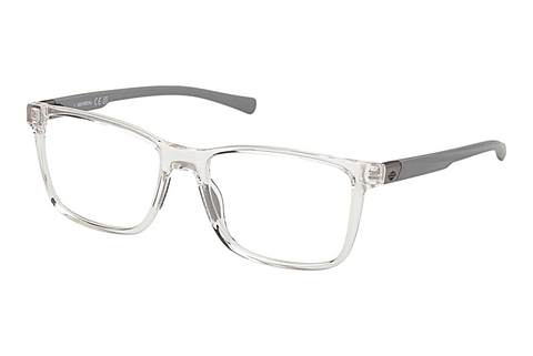 brille Harley-Davidson HD50095 026