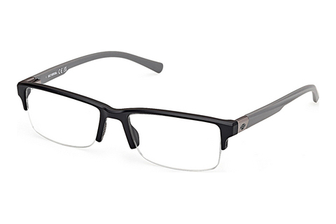 brille Harley-Davidson HD50096 002