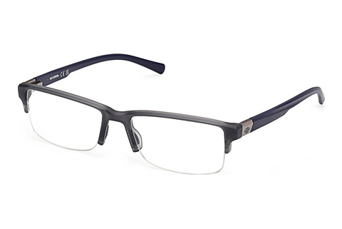 brille Harley-Davidson HD50096 020