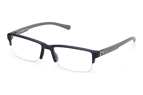 brille Harley-Davidson HD50096 091