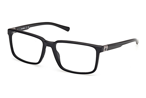 brille Harley-Davidson HD50097 002