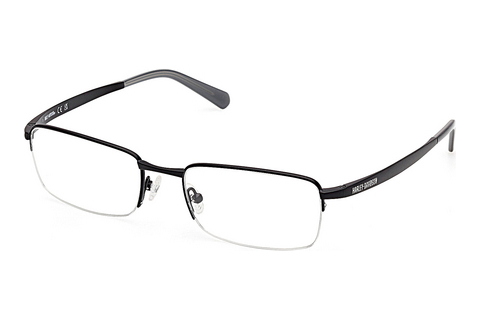 brille Harley-Davidson HD50098 002