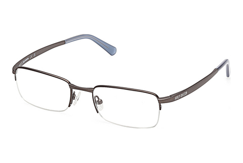 brille Harley-Davidson HD50098 009