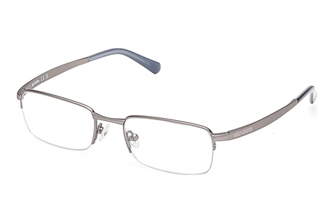 brille Harley-Davidson HD50098 011