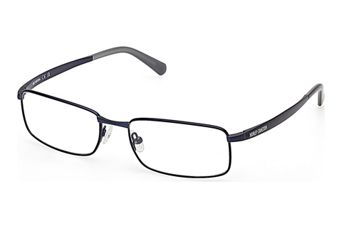 brille Harley-Davidson HD50099 091