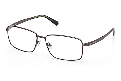 brille Harley-Davidson HD50100 009