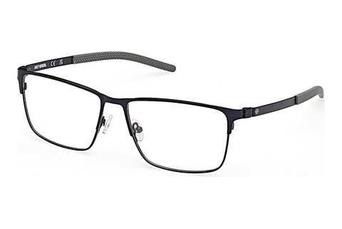 brille Harley-Davidson HD50102 091