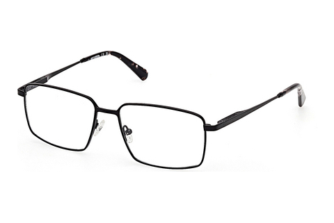 brille Harley-Davidson HD50103 002