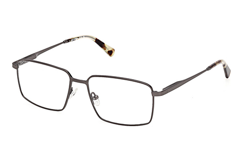 brille Harley-Davidson HD50103 009