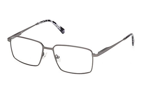 brille Harley-Davidson HD50103 011