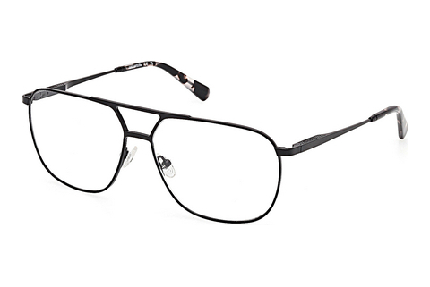 brille Harley-Davidson HD50104 002