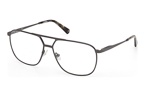 brille Harley-Davidson HD50104 009
