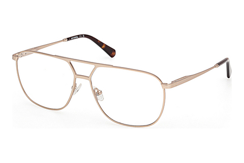 brille Harley-Davidson HD50104 032