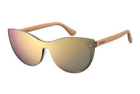 brille Havaianas NORONHA/CS 9R6/0J