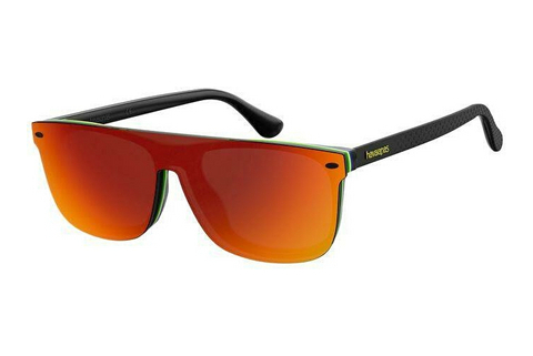brille Havaianas PARATY/CS 807/UZ