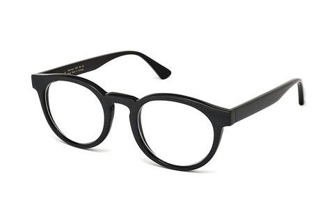 brille Hoffmann Natural Eyewear H 2307 1110