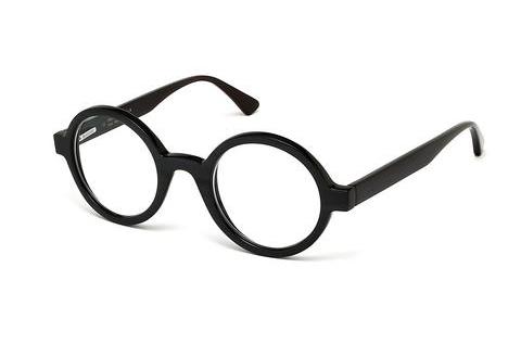 brille Hoffmann Natural Eyewear H 2308 1110