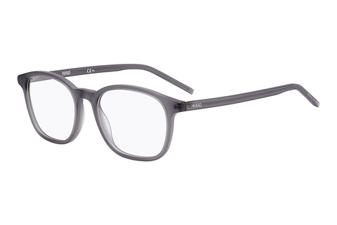 brille Hugo HG 1024 RIW