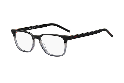 brille Hugo HG 1130 08A