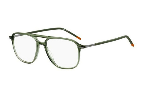 brille Hugo HG 1232 1ED