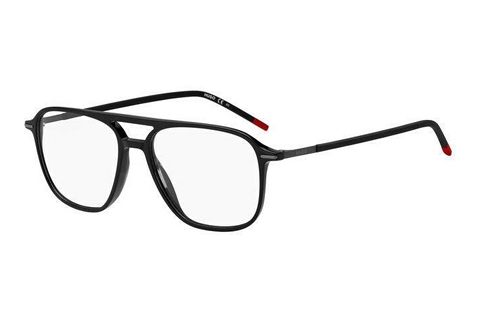 brille Hugo HG 1232 807