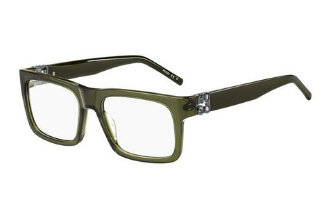 brille Hugo HG 1257 1ED