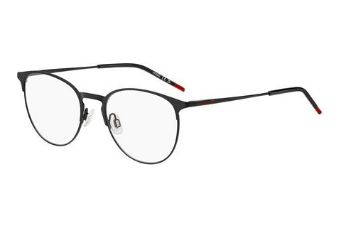 brille Hugo HG 1290 OIT