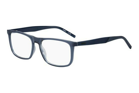 brille Hugo HG 1307 PJP