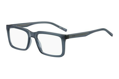 brille Hugo HG 1317 PJP