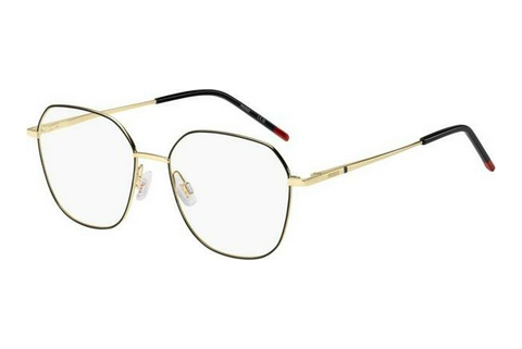 brille Hugo HG 1324 RHL