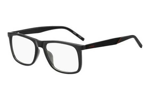 brille Hugo HG 1332/G 268