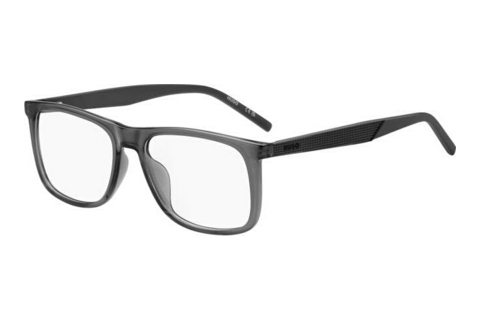 brille Hugo HG 1332/G KB7