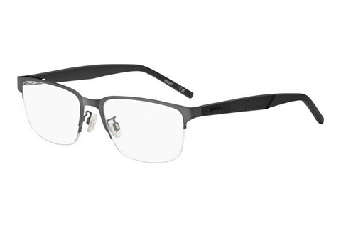 brille Hugo HG 1333/G R80