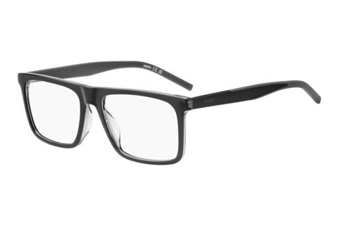 brille Hugo HG 1339/G CBL