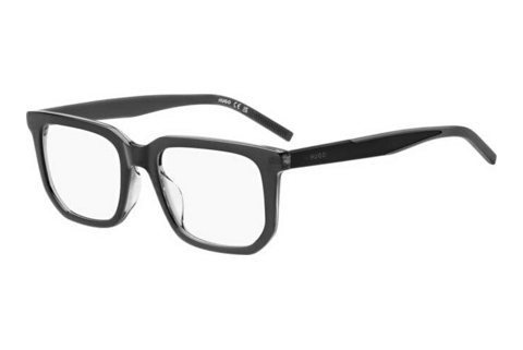 brille Hugo HG 1340/G CBL