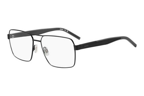 brille Hugo HG 1341 003