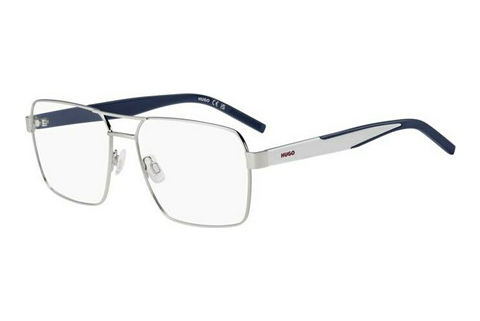 brille Hugo HG 1341 010