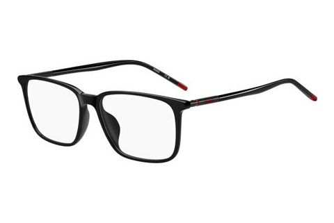 brille Hugo HG 1349/G 807