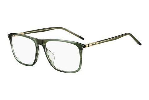 brille Hugo HG 1351/G 6AK