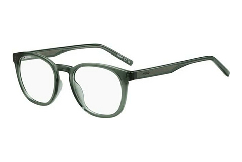 brille Hugo HG 1360 1ED