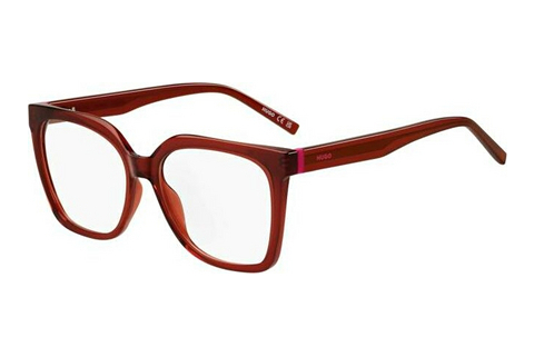 brille Hugo HG 1363 C9A