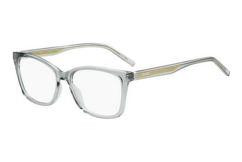 brille Hugo HG 1364 KB7