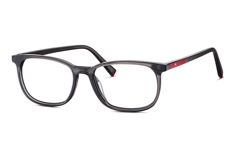 brille Humphreys HU 580045 30