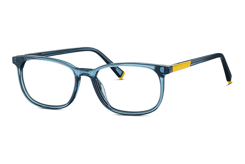 brille Humphreys HU 580045 70