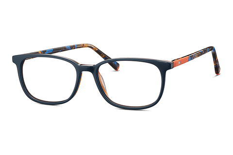 brille Humphreys HU 580045 78