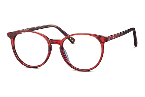 brille Humphreys HU 580046 55